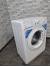 Стиральная машина Indesit BWSB 50851 Стиральная машина Indesit BWSB 50851